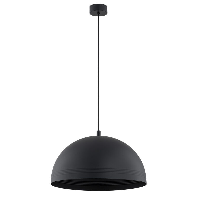 Onita Pendant Lamp 1 Light Image 2