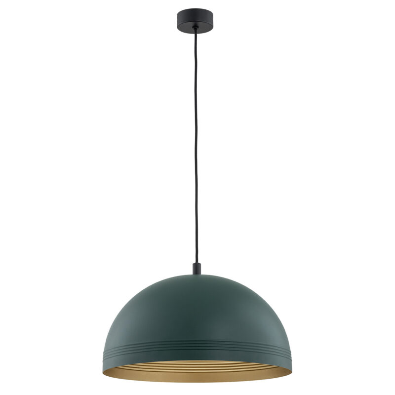 Onita Pendant Lamp 1 Light Image 2