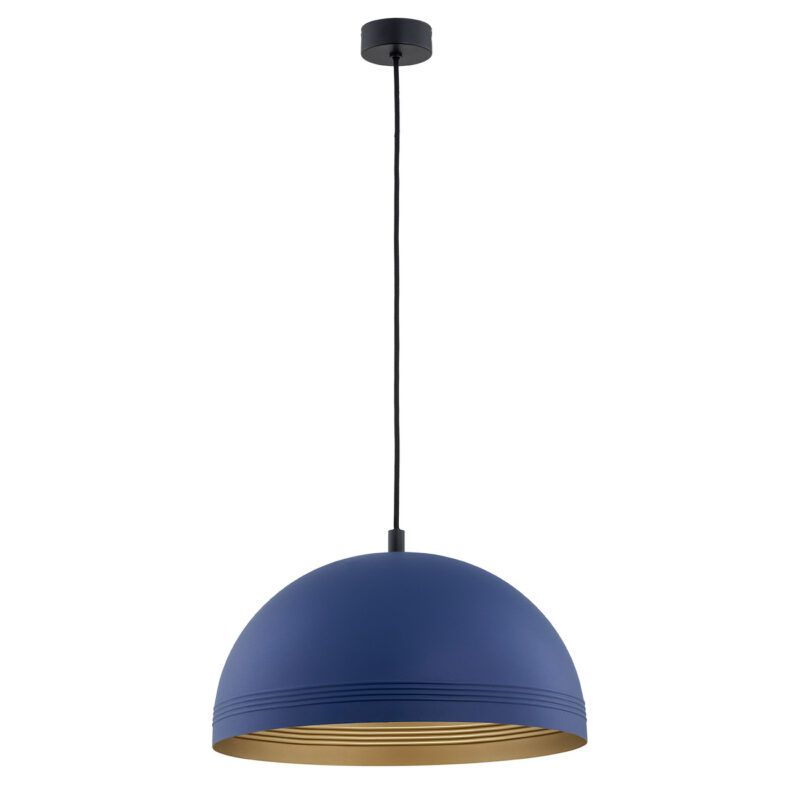 Onita Pendant Lamp 1 Light Image 2