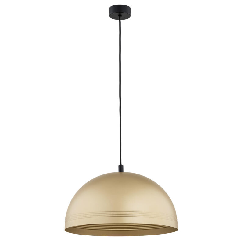 Onita Pendant Lamp 1 Light Image 2