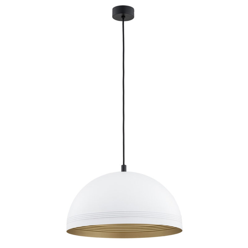 Onita Pendant Lamp 1 Light Image 2