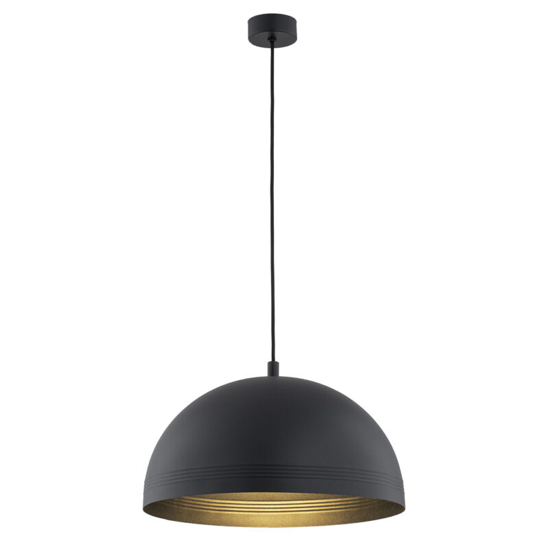 Onita Pendant Lamp 1 Light