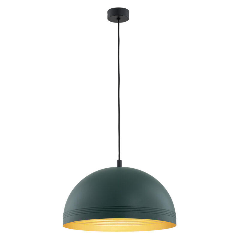 Onita Pendant Lamp 1 Light