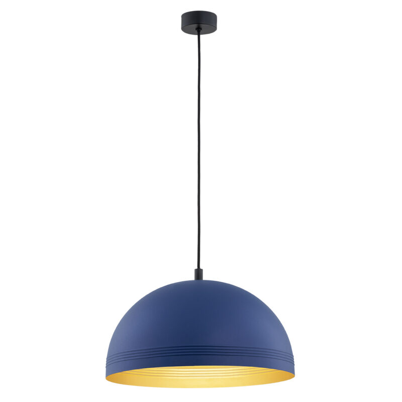 Onita Pendant Lamp 1 Light