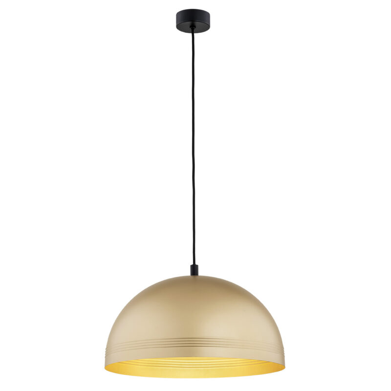 Onita Pendant Lamp 1 Light