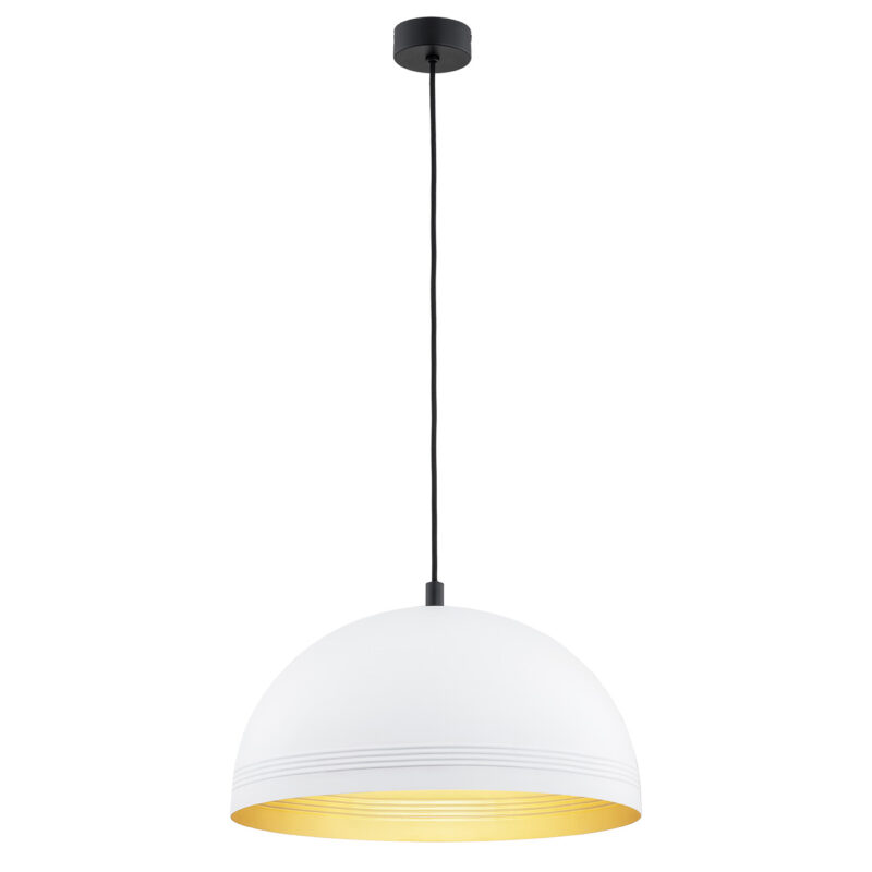 Onita Pendant Lamp 1 Light