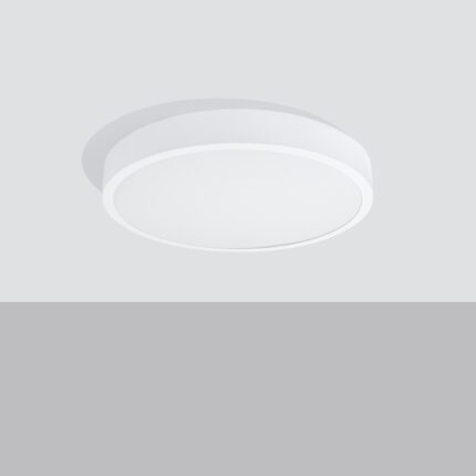 Onyx Ceiling lamp 50 white 3000K Image 2