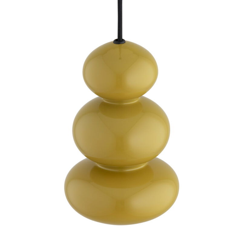 Orla pendant lamp 1 flame Image 2