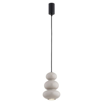 Orla pendant lamp 1 flame