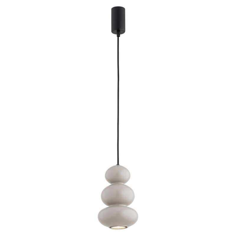 Orla pendant lamp 1 flame