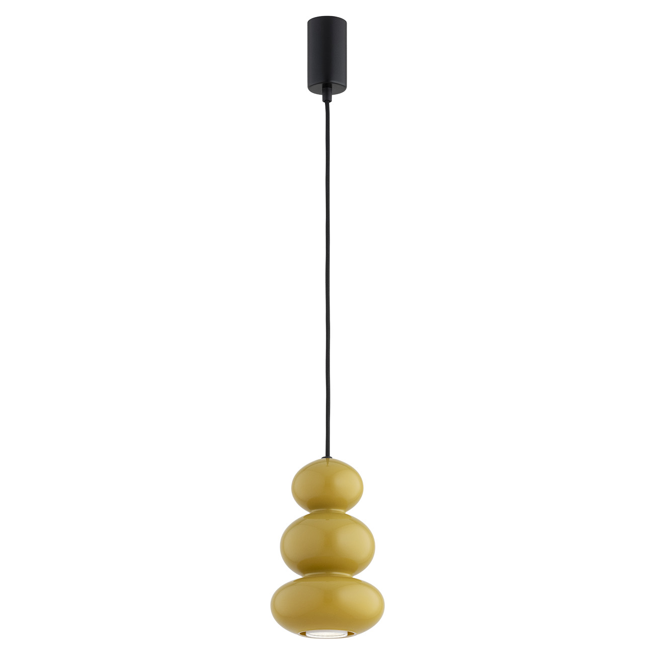 Orla pendant lamp 1 flame Orla pendant lamp 1 flame
