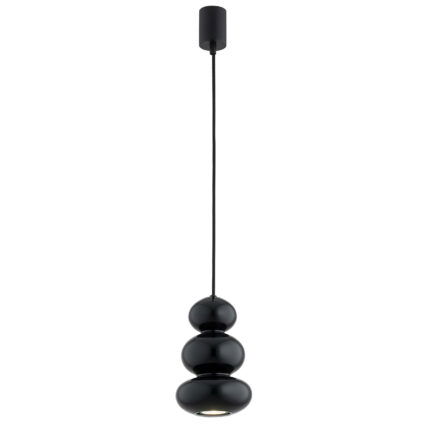 Orla pendant lamp 1 flame