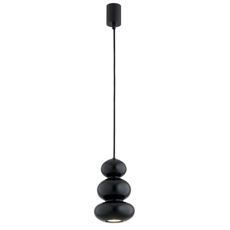 Orla pendant lamp 1 flame