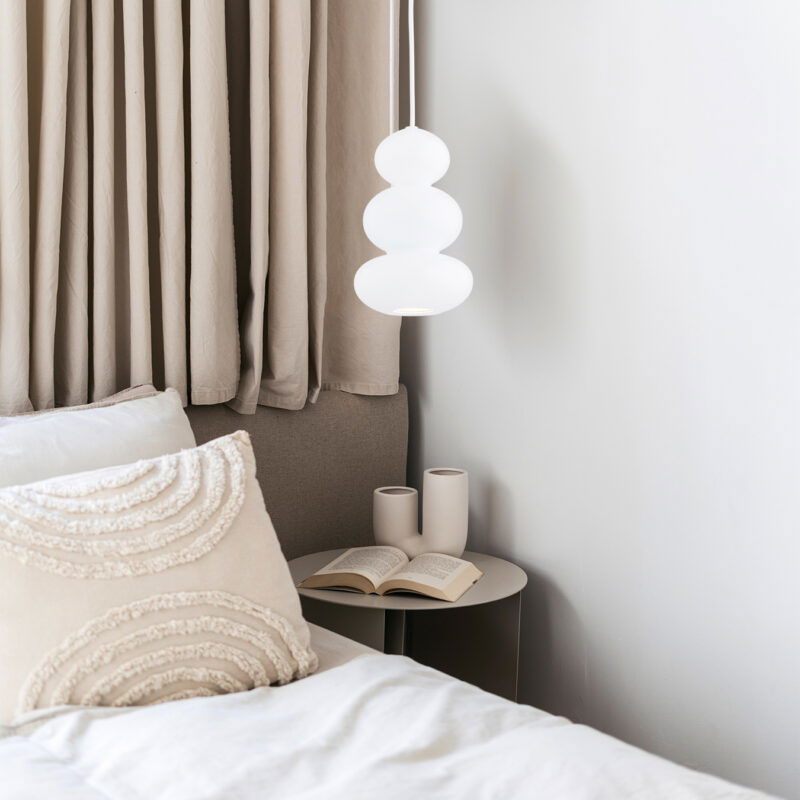 Orla pendant lamp 1 flame Image 3