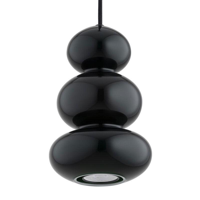 Orla pendant lamp 1 flame Image 5