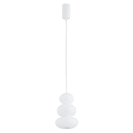 Orla pendant lamp 1 flame