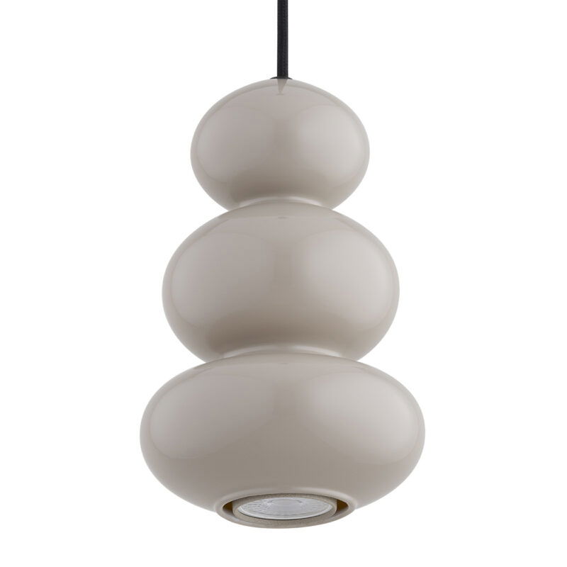 Orla pendant lamp 1 flame Image 7