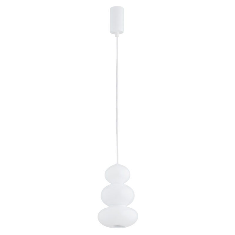 Orla pendant lamp 1 flame