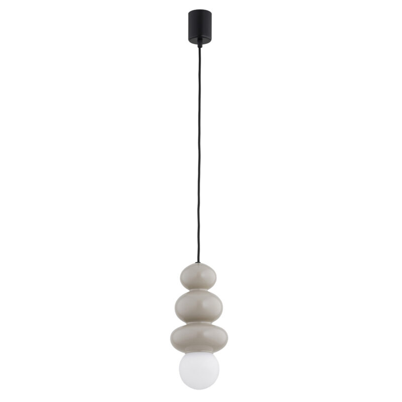 Orla plus pendant lamp 1 flame