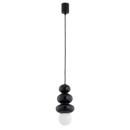 Orla plus pendant lamp 1 flame