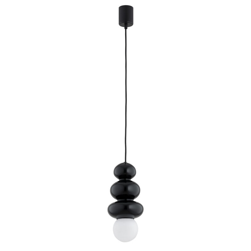 Orla plus pendant lamp 1 flame