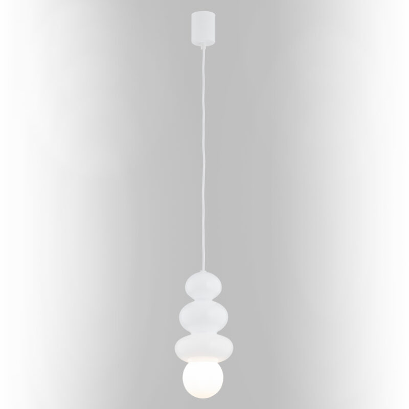 Orla plus pendant lamp 1 flame Image 4
