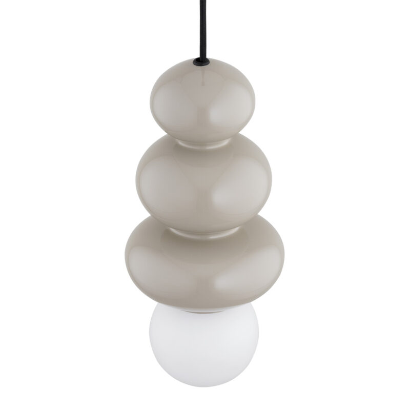 Orla plus pendant lamp 1 flame Image 5