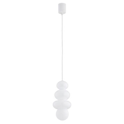 Orla plus pendant lamp 1 flame