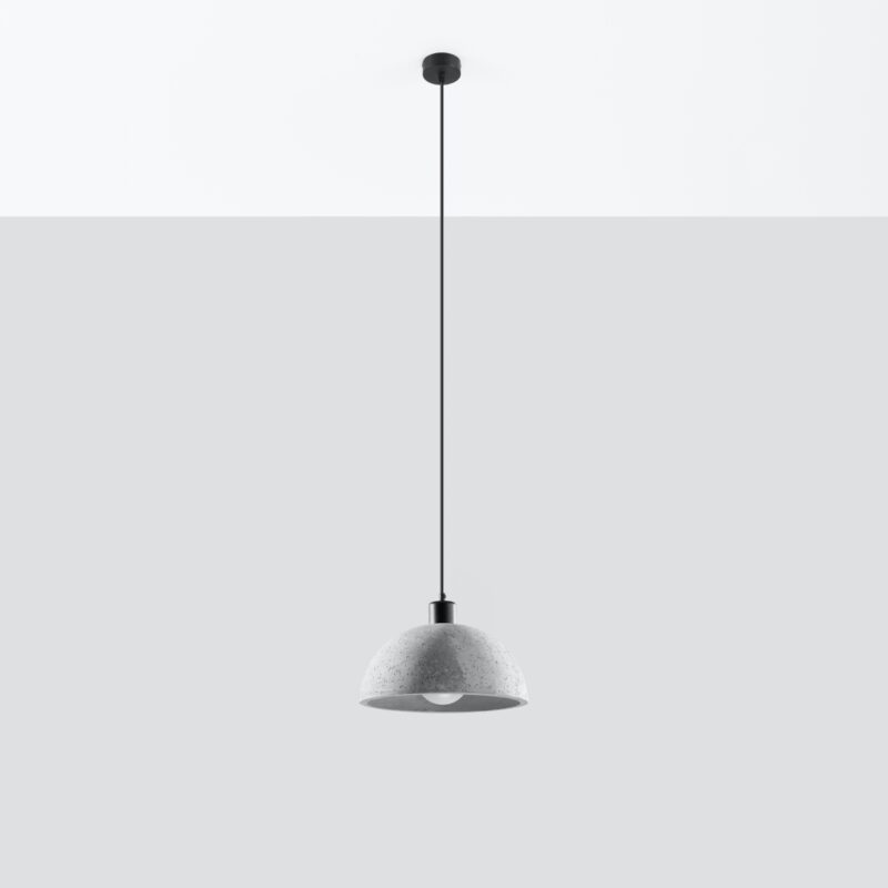 Pablito Pendant lamp Image 2
