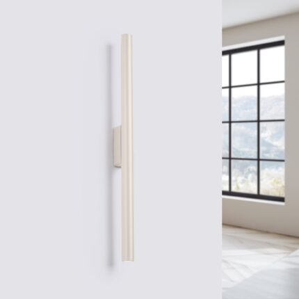 Pastelo Wall lamp 2 beige Image 2