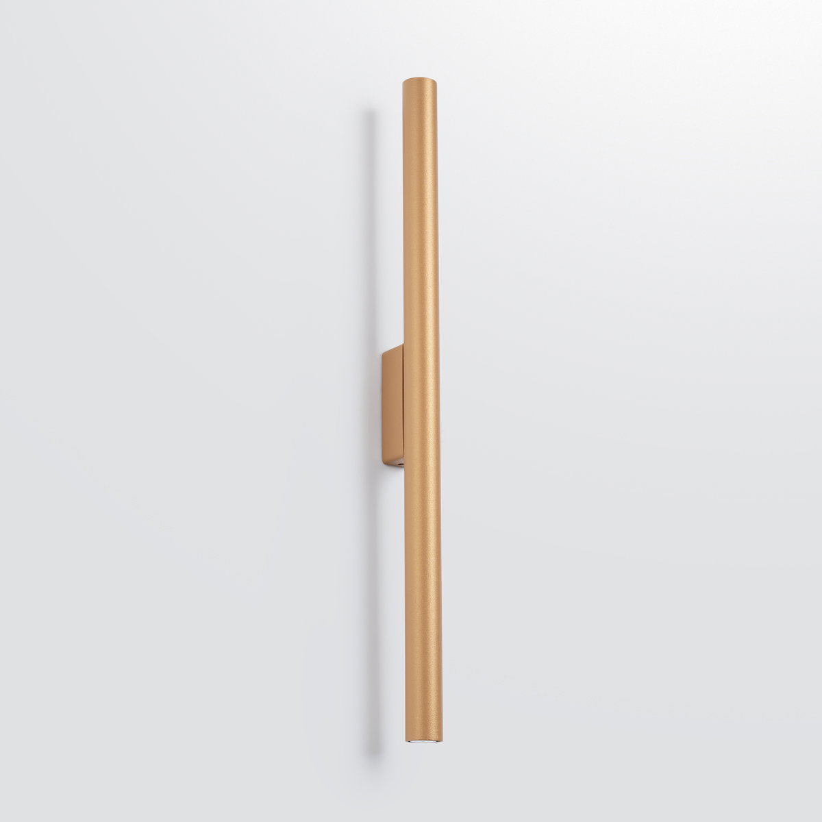 Pastelo Wall lamp 2 gold Image 2 Pastelo Wall lamp 2 gold Image 2