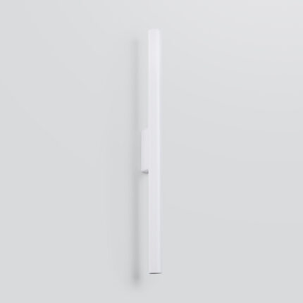 Pastelo Wall lamp 2 white Image 2