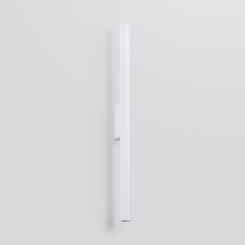 Pastelo Wall lamp 2 white Image 2