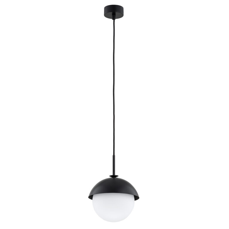Pello Pendant Lamp 1 Light Image 2