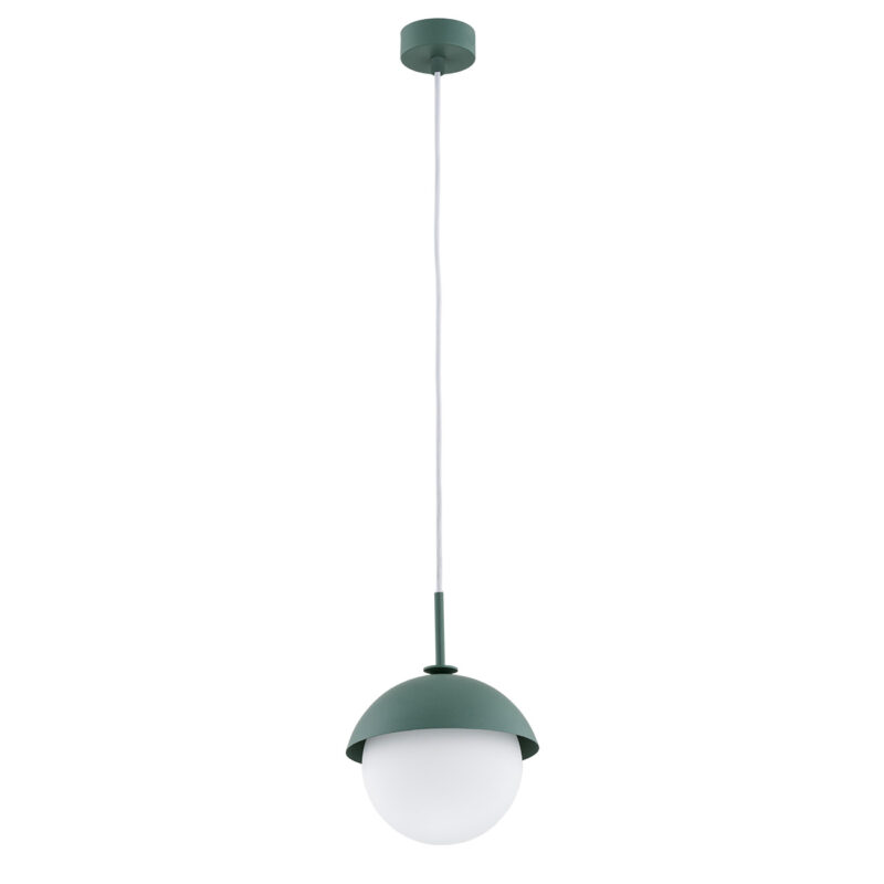 Pello Pendant Lamp 1 Light Image 2