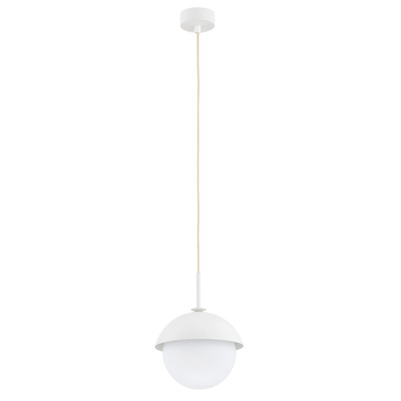 Pello Pendant Lamp 1 Light Image 2
