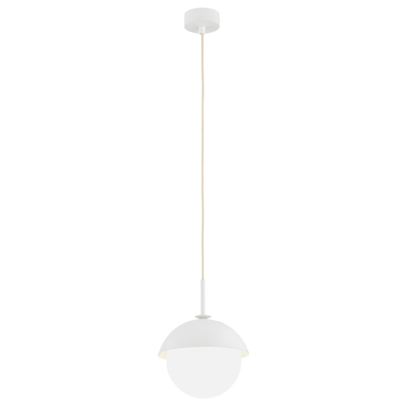 Pello Pendant Lamp 1 Light