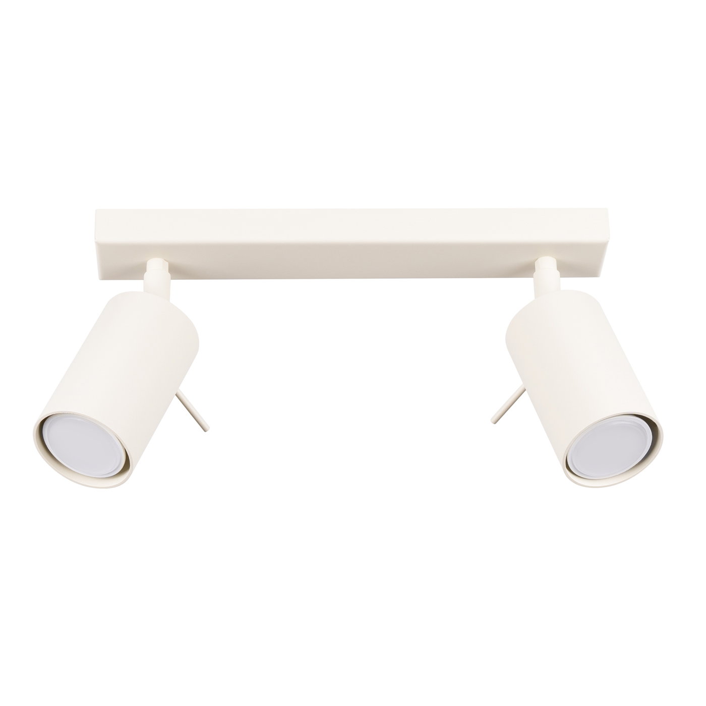 Ring Ceiling lamp 2 beige Ring Ceiling lamp 2 beige