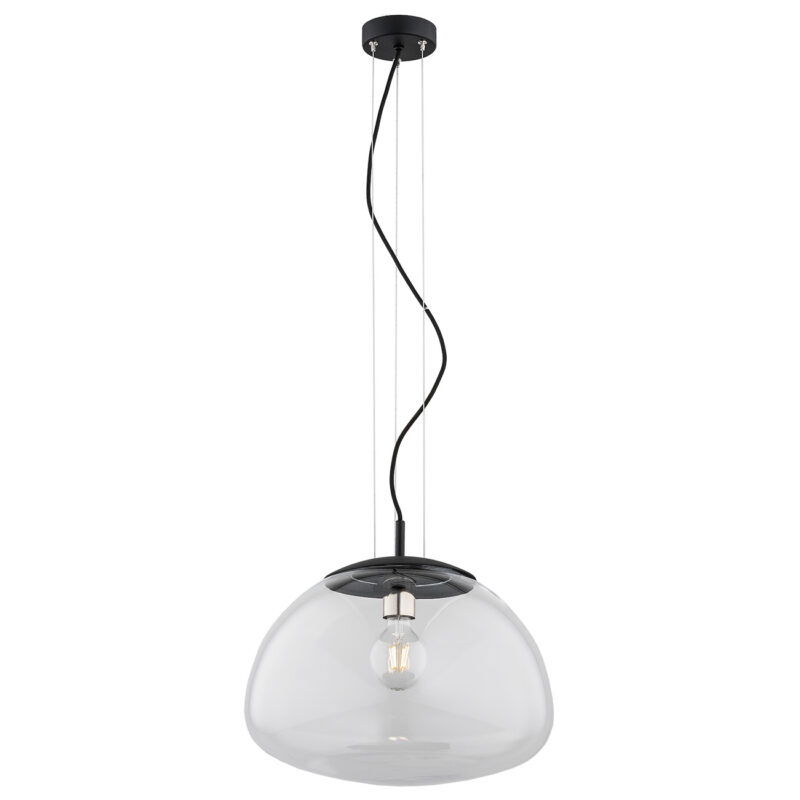 Rini Pendant Lamp 1 Light L