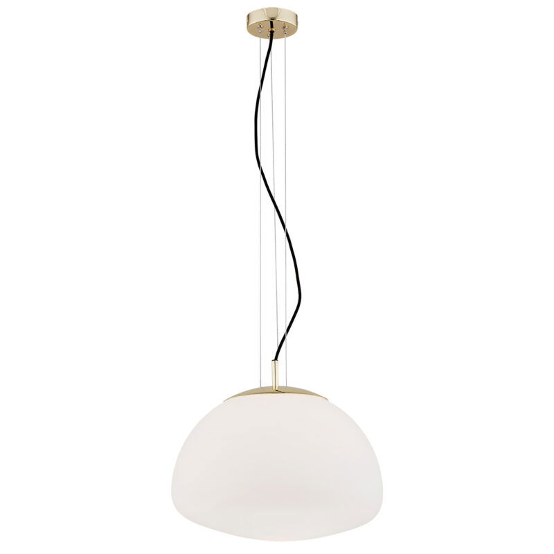 Rini Pendant Lamp 1 Light L
