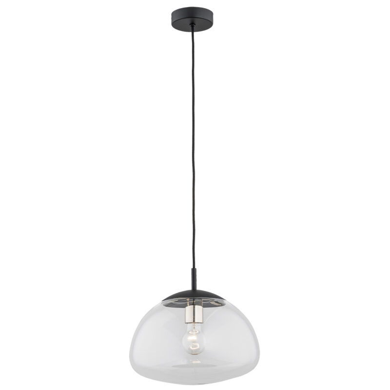 Rini Pendant Lamp 1 Light M