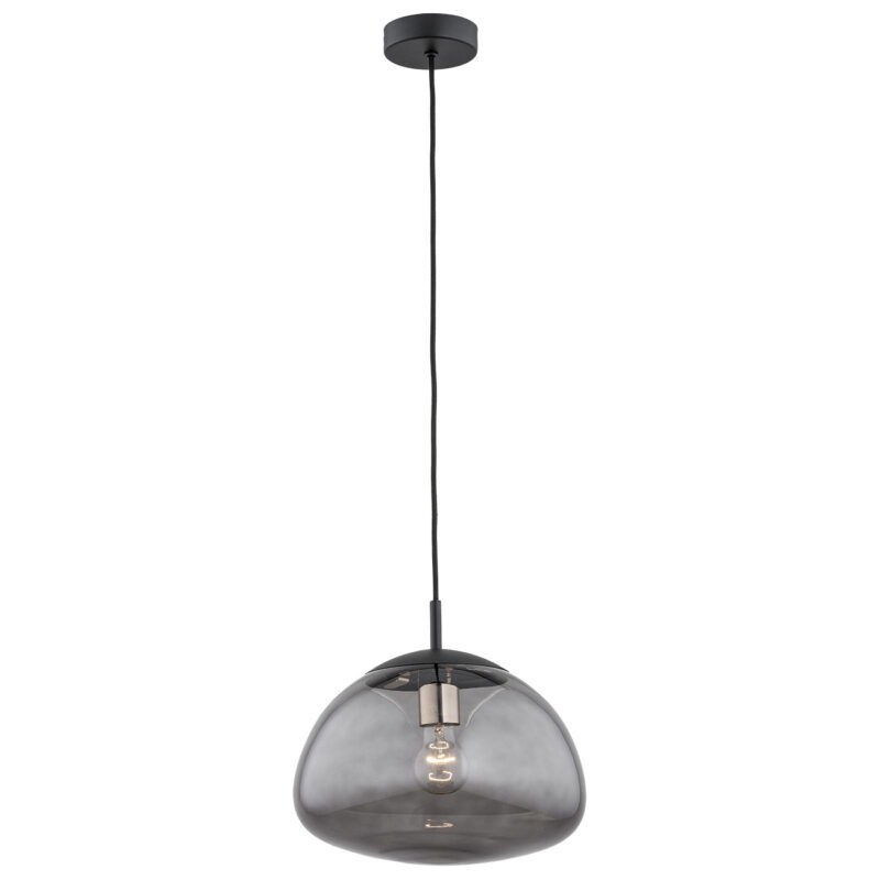 Rini Pendant Lamp 1 Light M