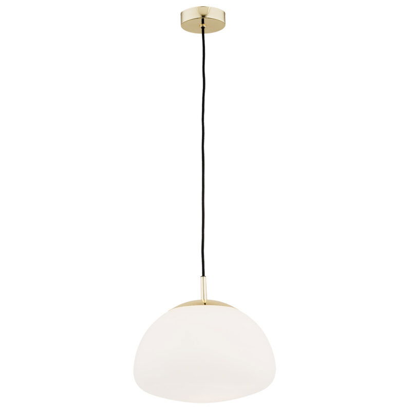 Rini Pendant Lamp 1 Light M