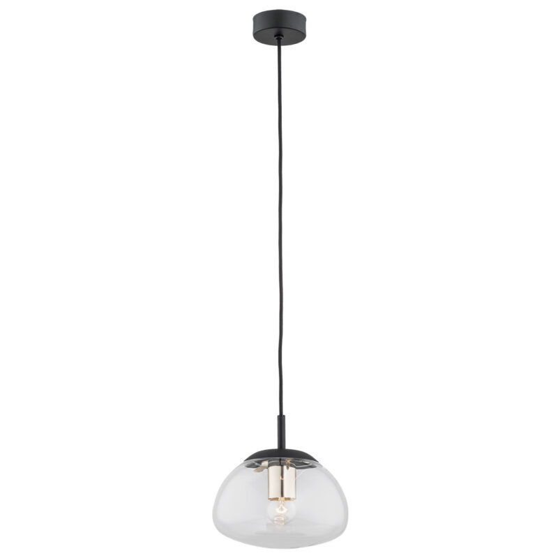 Rini Pendant Lamp 1 Light S