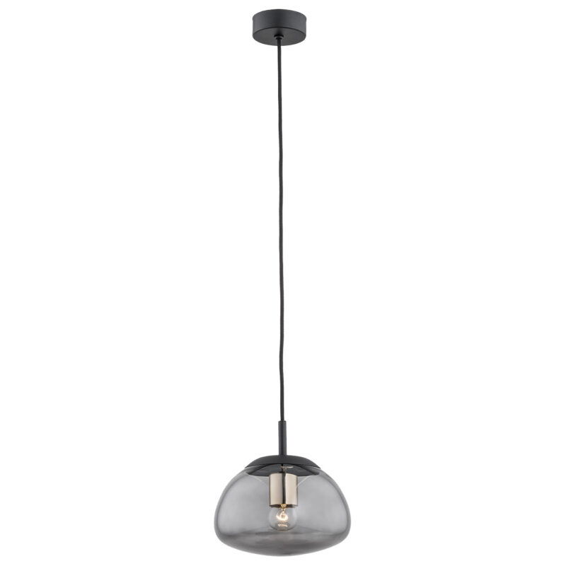 Rini Pendant Lamp 1 Light S