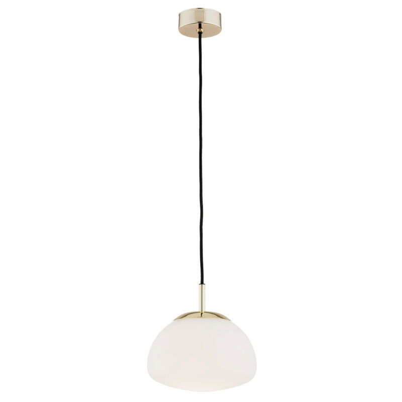 Rini Pendant Lamp 1 Light S