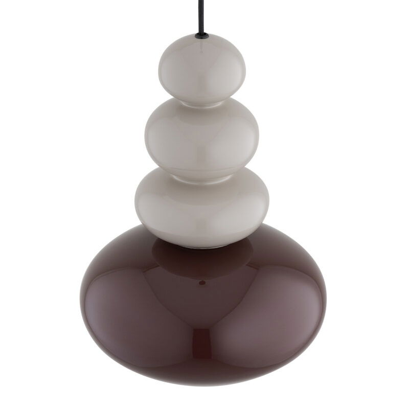 Rodrigo pendant lamp 1 flame Image 5