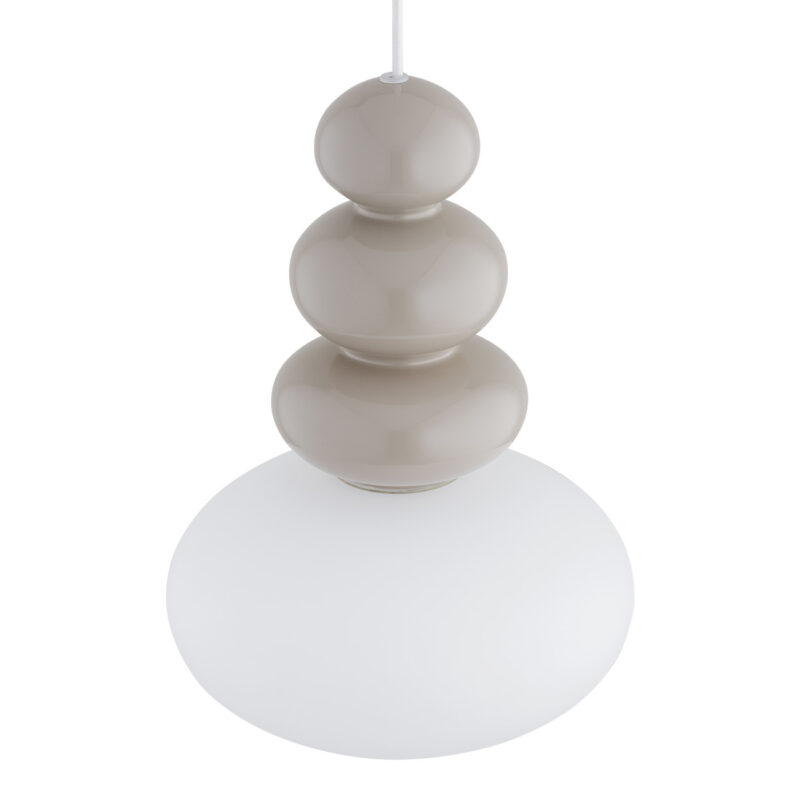 Rodrigo pendant lamp 1 flame Image 6