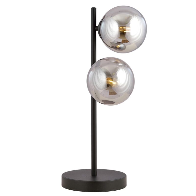 Rostin Ln2 GraFinton Table Lamp