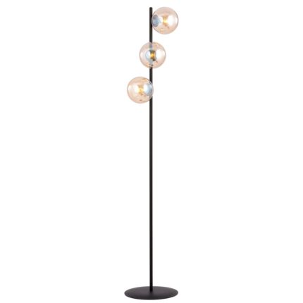 Rostin Lp3 Miodowy Floor Lamp